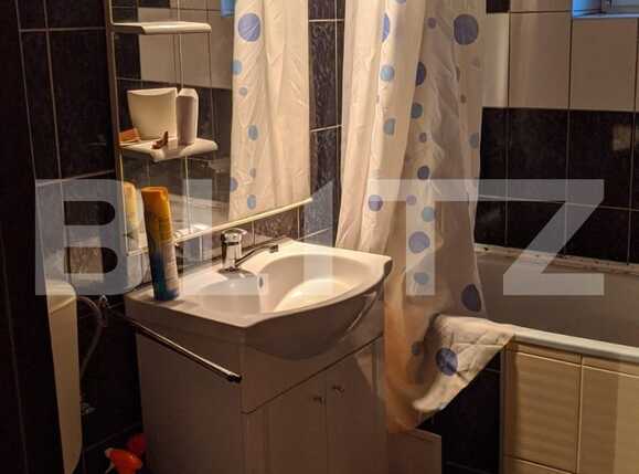 Apartament de vânzare 3 camere Marasti - 57146AV | BLITZ Cluj-Napoca | Poza15