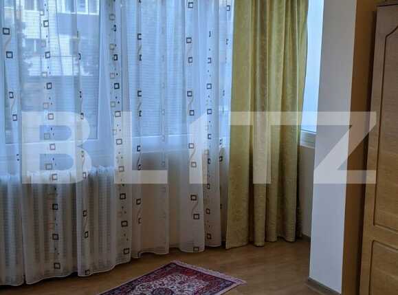 Apartament de vânzare 3 camere Marasti - 57146AV | BLITZ Cluj-Napoca | Poza12