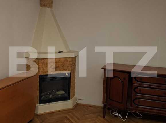 Apartament de vânzare 3 camere Marasti - 57146AV | BLITZ Cluj-Napoca | Poza2