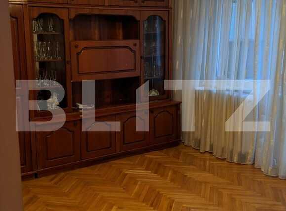 Apartament de vânzare 3 camere Marasti - 57146AV | BLITZ Cluj-Napoca | Poza10
