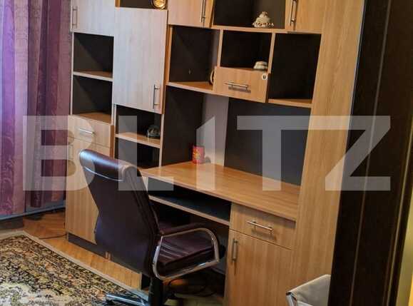 Apartament de vânzare 3 camere Marasti - 57146AV | BLITZ Cluj-Napoca | Poza7