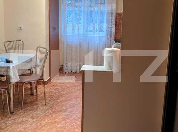 Apartament de vânzare 3 camere Marasti - 57146AV | BLITZ Cluj-Napoca | Poza5