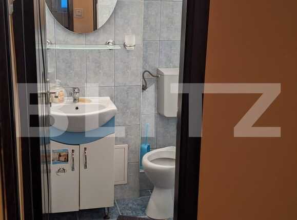 Apartament de vânzare 3 camere Marasti - 57146AV | BLITZ Cluj-Napoca | Poza14