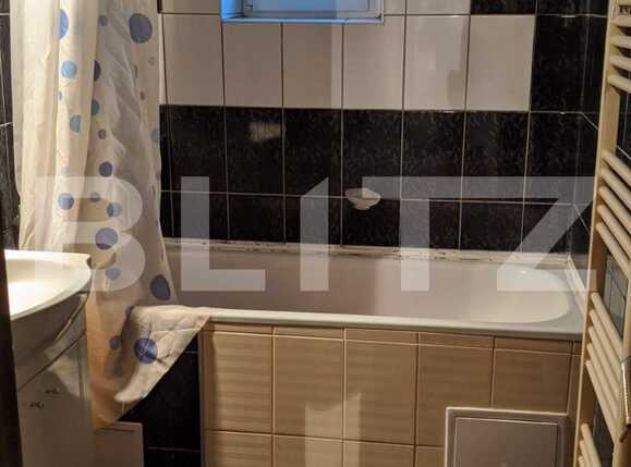 Apartament de vânzare 3 camere Marasti - 57146AV | BLITZ Cluj-Napoca | Poza13