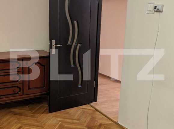 Apartament de vânzare 3 camere Marasti - 57146AV | BLITZ Cluj-Napoca | Poza3