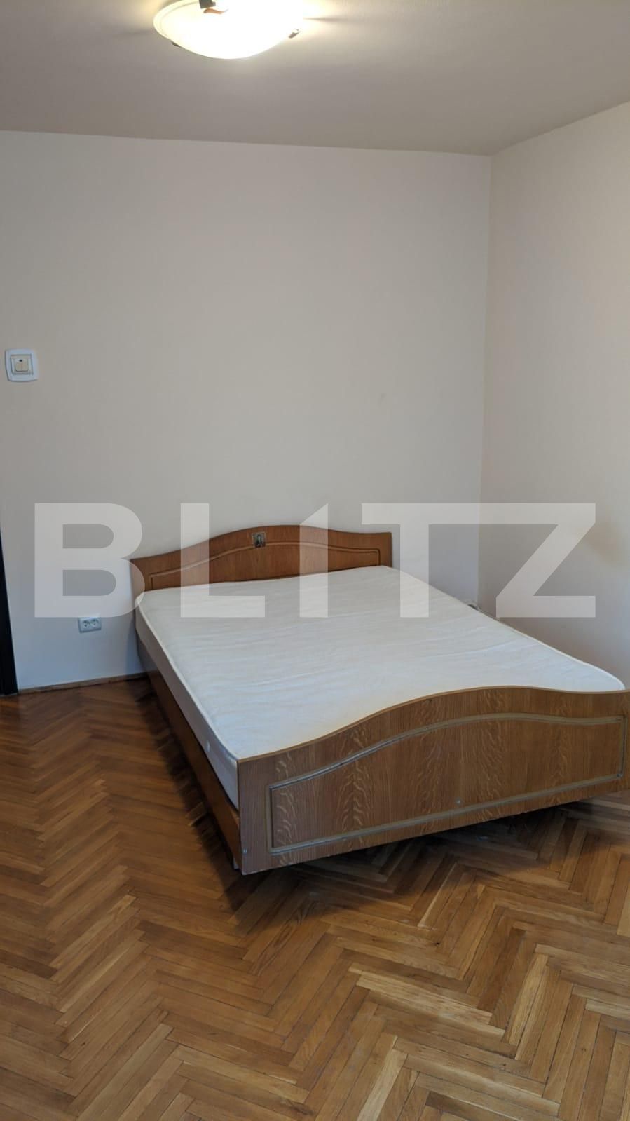 Apartament de vânzare 3 camere Marasti - 57146AV | BLITZ Cluj-Napoca | Poza6