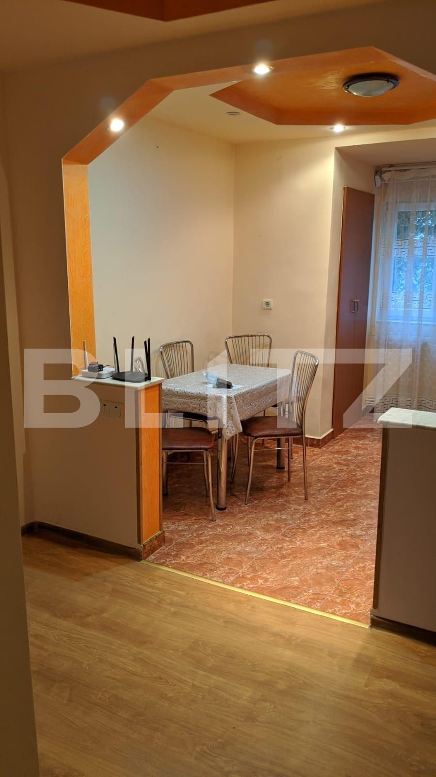 Apartament de vânzare 3 camere Marasti - 57146AV | BLITZ Cluj-Napoca | Poza4