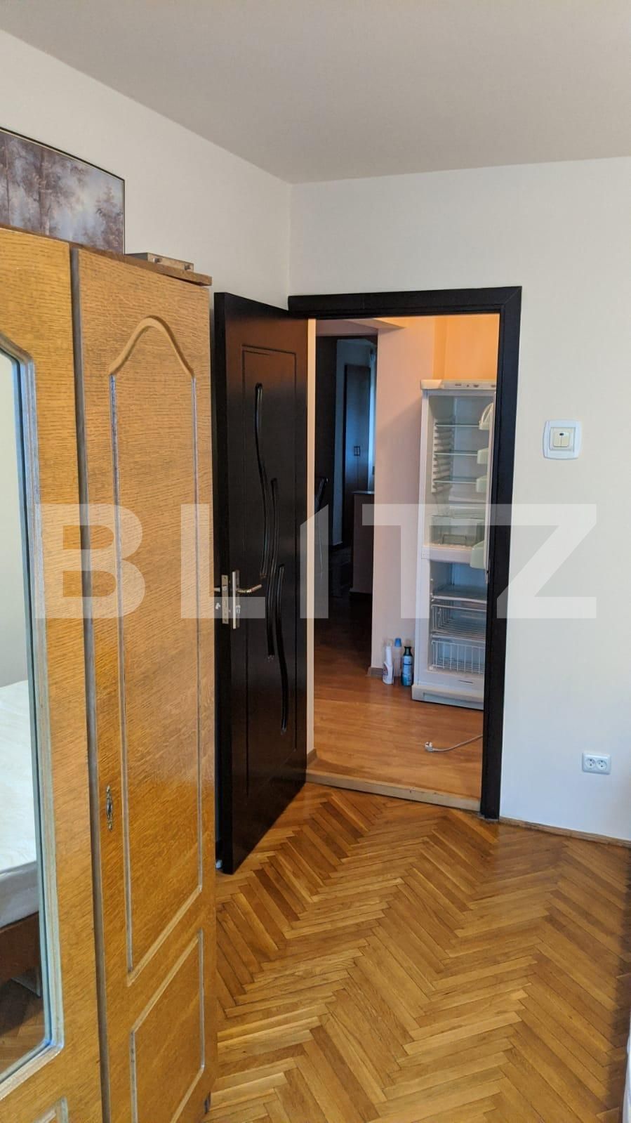 Apartament de vânzare 3 camere Marasti - 57146AV | BLITZ Cluj-Napoca | Poza11