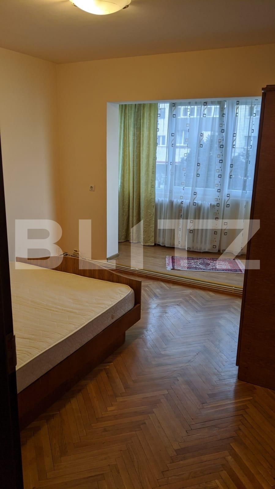 Apartament de vânzare 3 camere Marasti - 57146AV | BLITZ Cluj-Napoca | Poza8