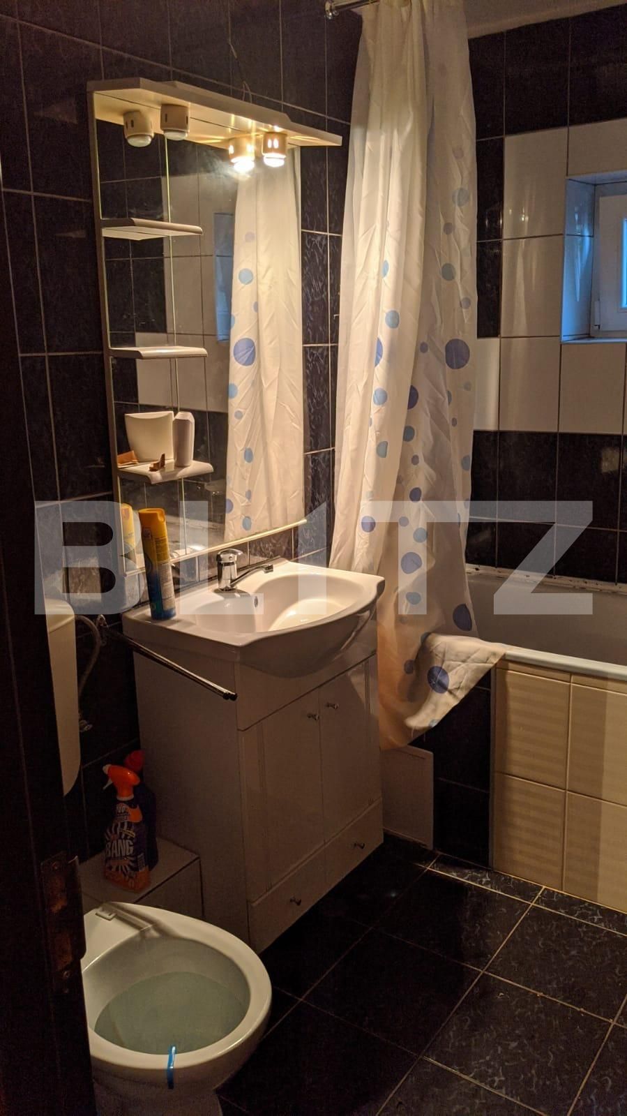Apartament de vânzare 3 camere Marasti - 57146AV | BLITZ Cluj-Napoca | Poza15