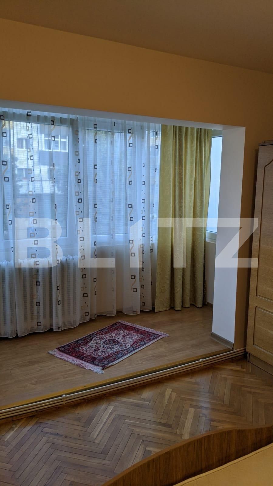 Apartament de vânzare 3 camere Marasti - 57146AV | BLITZ Cluj-Napoca | Poza12