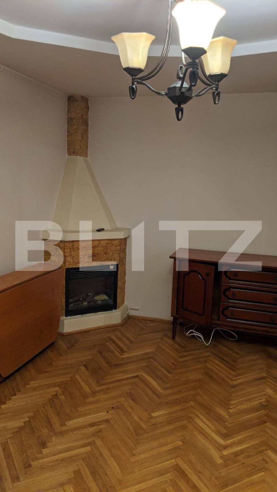 Apartament de vânzare 3 camere Marasti - 57146AV | BLITZ Cluj-Napoca | Poza2