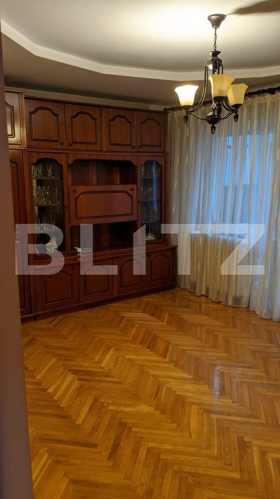 Apartament de vânzare 3 camere Marasti - 57146AV | BLITZ Cluj-Napoca | Poza10