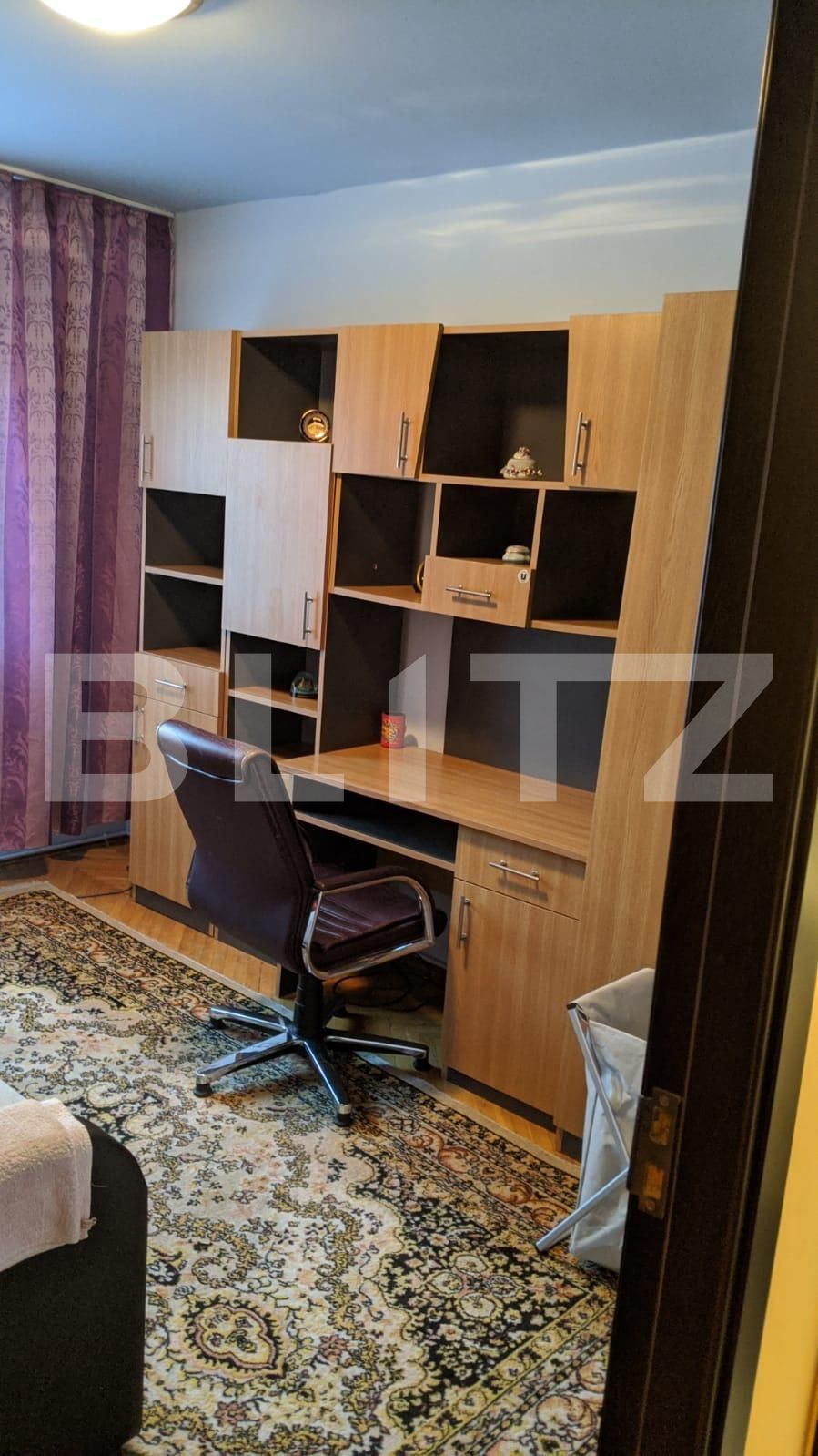 Apartament de vânzare 3 camere Marasti - 57146AV | BLITZ Cluj-Napoca | Poza7