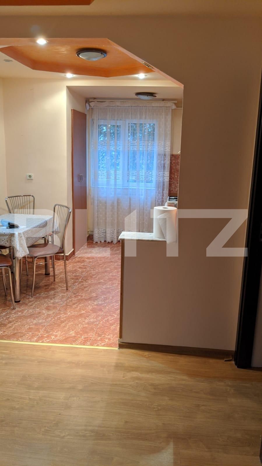 Apartament de vânzare 3 camere Marasti - 57146AV | BLITZ Cluj-Napoca | Poza5