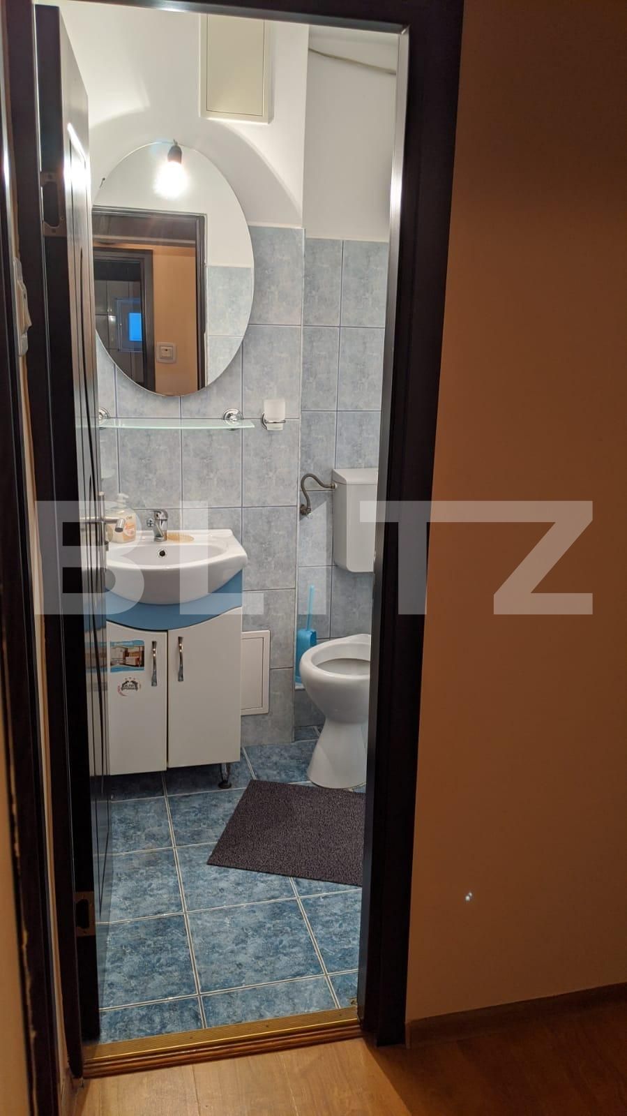 Apartament de vânzare 3 camere Marasti - 57146AV | BLITZ Cluj-Napoca | Poza14