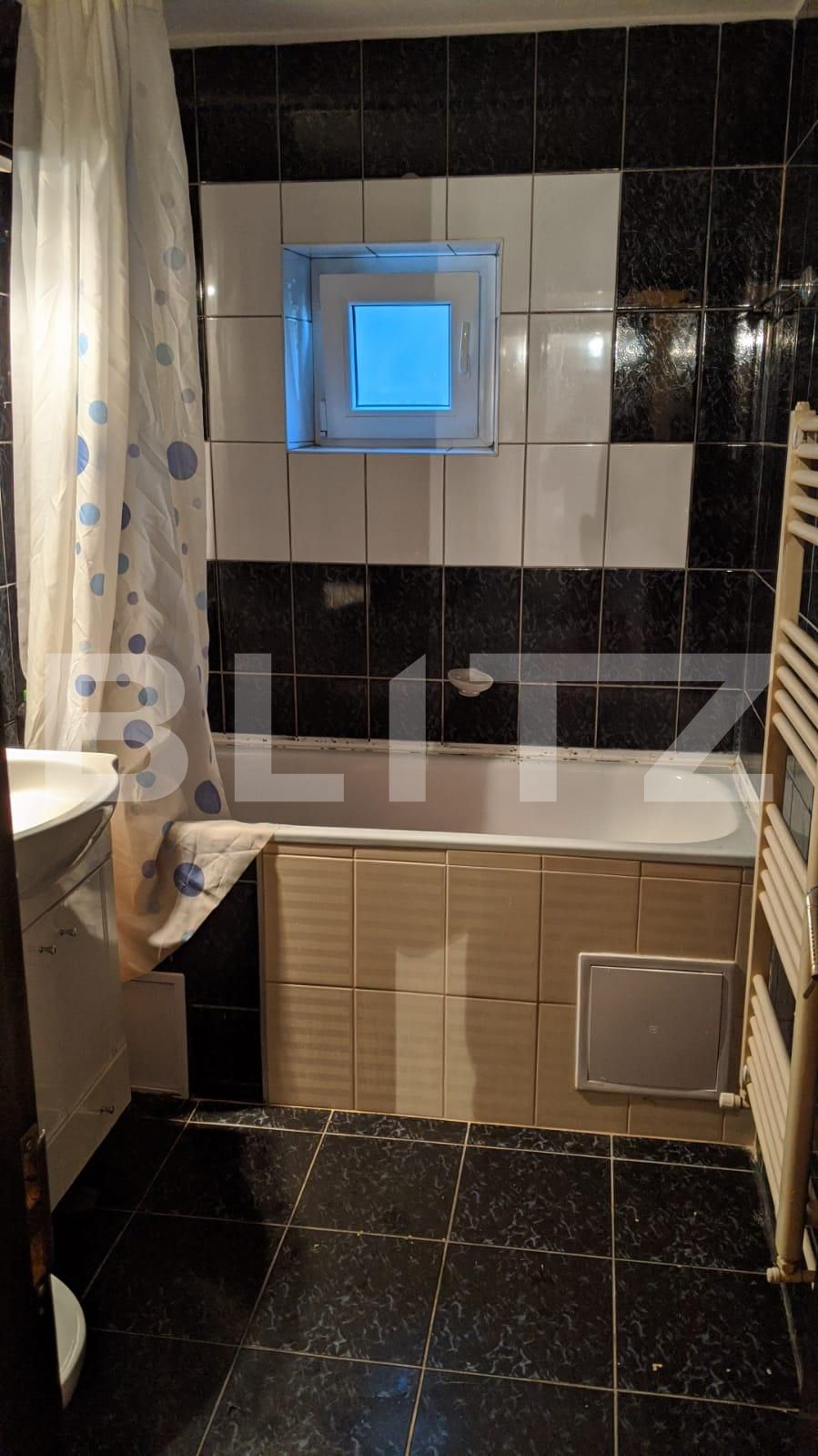 Apartament de vânzare 3 camere Marasti - 57146AV | BLITZ Cluj-Napoca | Poza13