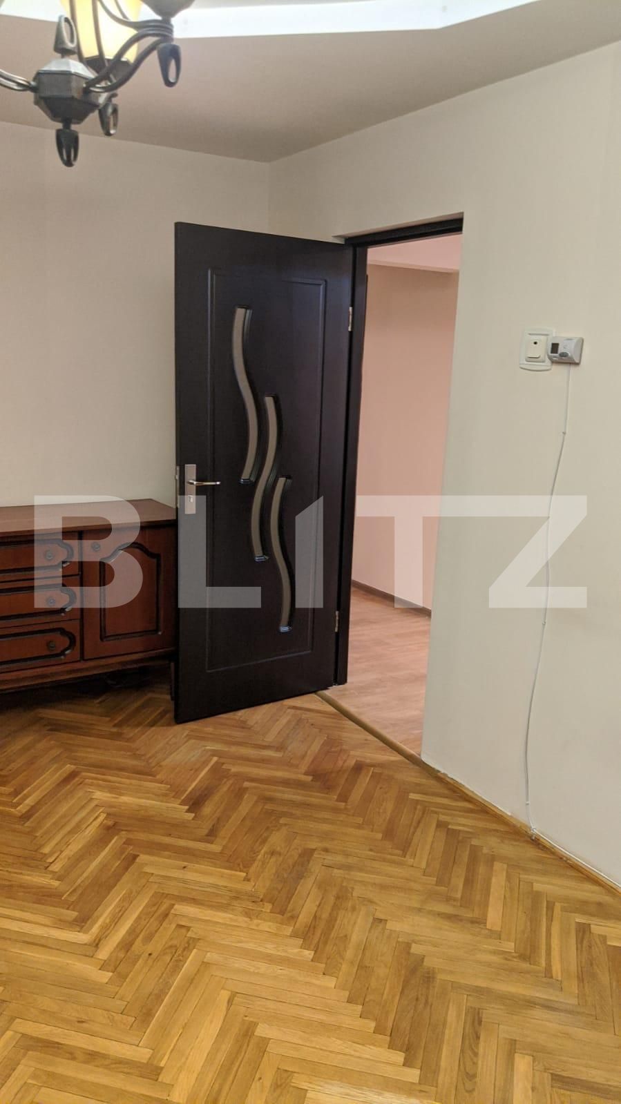 Apartament de vânzare 3 camere Marasti - 57146AV | BLITZ Cluj-Napoca | Poza3