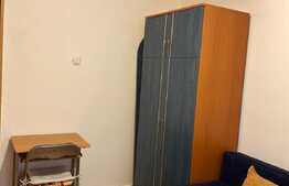 Apartament  4 camere decomandate, 100mp, zona The Office