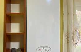 Apartament  4 camere decomandate, 100mp, zona The Office