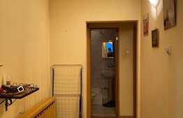 Apartament  4 camere decomandate, 100mp, zona The Office