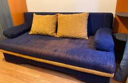 Apartament  4 camere decomandate, 100mp, zona The Office