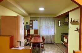 Apartament  4 camere decomandate, 100mp, zona The Office