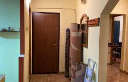 Apartament  4 camere decomandate, 100mp, zona The Office