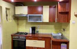 Apartament  4 camere decomandate, 100mp, zona The Office