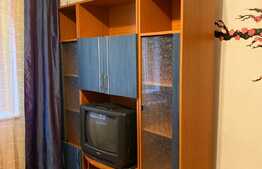 Apartament  4 camere decomandate, 100mp, zona The Office