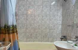 Apartament  4 camere decomandate, 100mp, zona The Office