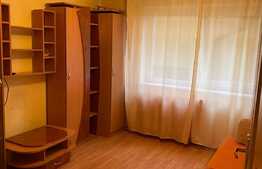 Apartament  4 camere decomandate, 100mp, zona The Office