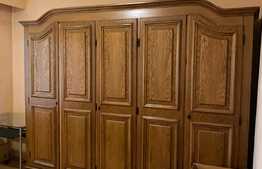 Apartament  4 camere decomandate, 100mp, zona The Office