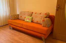 Apartament  4 camere decomandate, 100mp, zona The Office