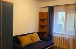 Apartament  4 camere decomandate, 100mp, zona The Office