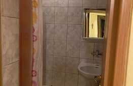 Apartament  4 camere decomandate, 100mp, zona The Office