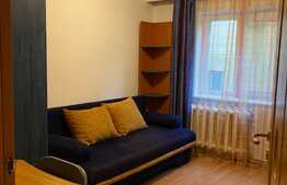 Apartament  4 camere decomandate, 100mp, zona The Office