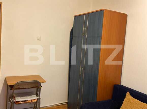 Apartament de închiriat 4 camere Marasti - 57148AI | BLITZ Cluj-Napoca | Poza8