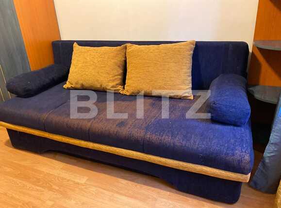 Apartament de închiriat 4 camere Marasti - 57148AI | BLITZ Cluj-Napoca | Poza10