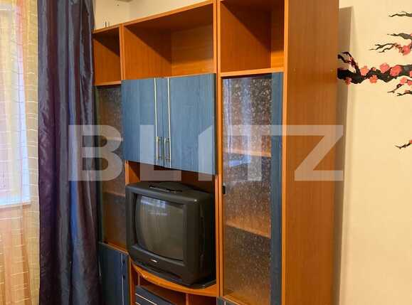 Apartament de închiriat 4 camere Marasti - 57148AI | BLITZ Cluj-Napoca | Poza13