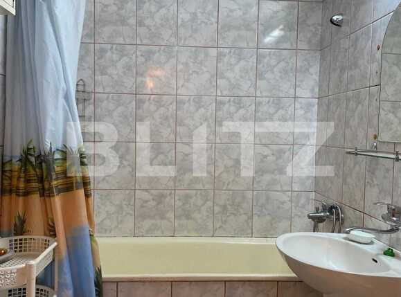 Apartament de închiriat 4 camere Marasti - 57148AI | BLITZ Cluj-Napoca | Poza15