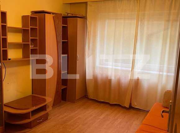 Apartament de închiriat 4 camere Marasti - 57148AI | BLITZ Cluj-Napoca | Poza4
