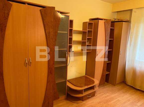 Apartament de închiriat 4 camere Marasti - 57148AI | BLITZ Cluj-Napoca | Poza5
