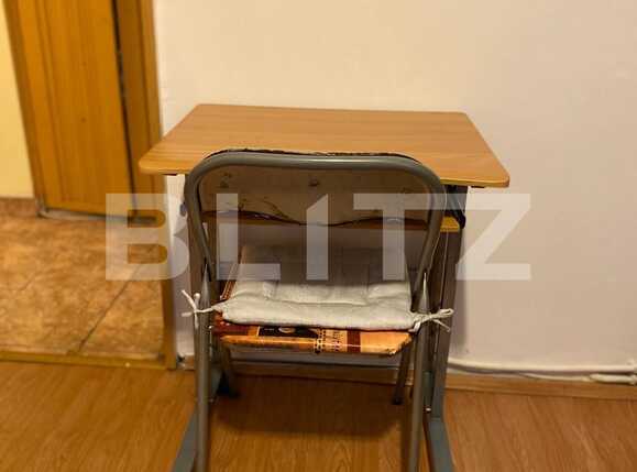 Apartament de închiriat 4 camere Marasti - 57148AI | BLITZ Cluj-Napoca | Poza11