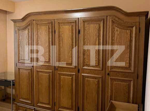 Apartament de închiriat 4 camere Marasti - 57148AI | BLITZ Cluj-Napoca | Poza6