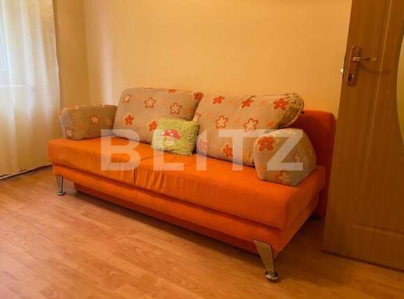 Apartament de închiriat 4 camere Marasti - 57148AI | BLITZ Cluj-Napoca | Poza1