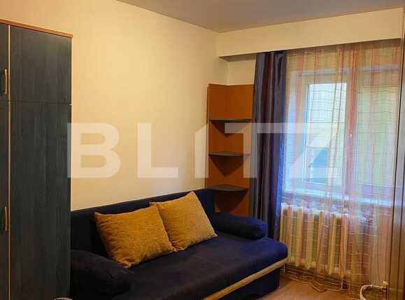Apartament de închiriat 4 camere Marasti - 57148AI | BLITZ Cluj-Napoca | Poza7