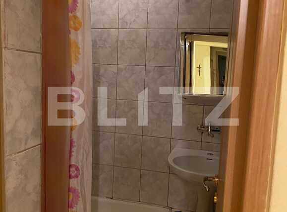 Apartament de închiriat 4 camere Marasti - 57148AI | BLITZ Cluj-Napoca | Poza14