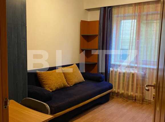 Apartament de închiriat 4 camere Marasti - 57148AI | BLITZ Cluj-Napoca | Poza9