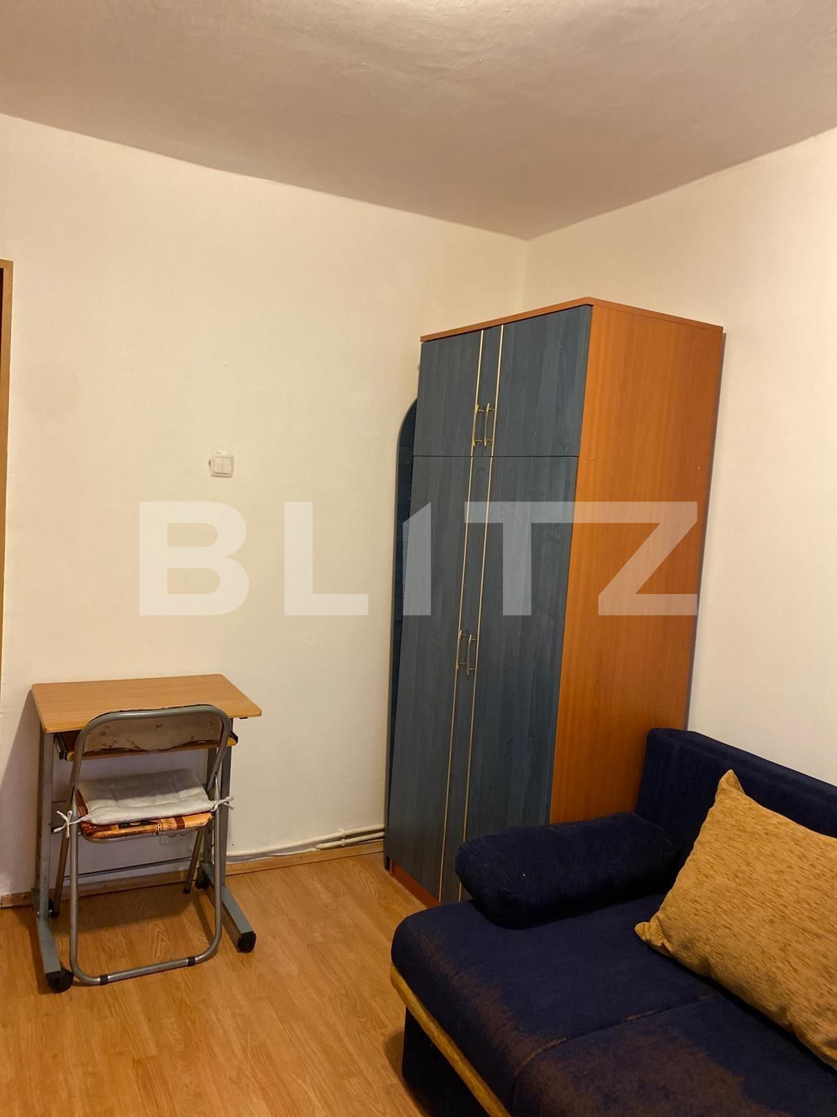 Apartament de închiriat 4 camere Marasti - 57148AI | BLITZ Cluj-Napoca | Poza8